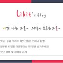 24시 쓰담쓰담 동물메디컬센터 이미지