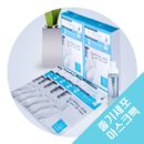 디올 메디칼 이미지