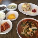명회루 네이버블로그