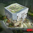 건축사 사무소 건정 이미지