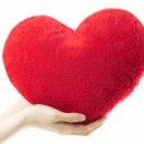 당구25클럽 이미지