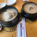 지호한방삼계탕 삼전동점 이미지