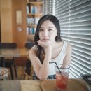 스냅카페 이미지
