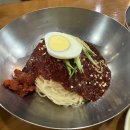 광장할매김치
