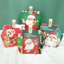 유진유치원 이미지