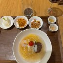 해슬리나인브릿지 컨트리클럽 | 여주 해슬리 햄릿 나인브릿지 숙박 후기(디너 코스, 부대시설, 조식 후기)