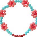 주니핸즈 이미지