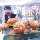 명성건강원 이미지