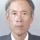 상천농장 이미지