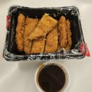 스쿨푸드미사