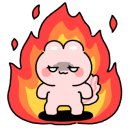 네일도, 예뻐