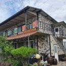 장금이 펜션 이미지