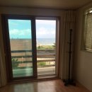 화이트빌 민박 이미지