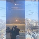 수성아일랜드지점 이미지