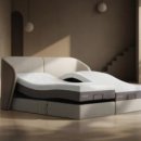 주식회사 더슬립 이미지