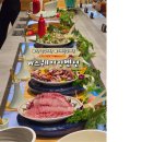 전주더블유(W)한의원 | 분당웨딩홀 W스퀘어컨벤션 고품격 단독건물 채플웨딩홀 뷔페 주차 찐후기