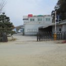 GS25힐하우스 이미지