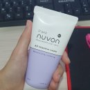 이로로 스킨케어 [뉴본 AD 인텐시브 크림] 2주사용후기
