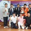 (주)국제 이미지