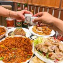 두암골 사거리 이미지