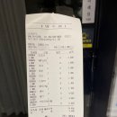 니시나리 이미지