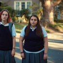 레이디버드씨 이미지