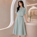 제이제이지고트롯데백화점 - 해운대구 센텀남대로 59 | 제이제이지고트롯데백화점
