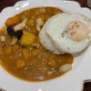 늘푸른 언덕위 집 이미지