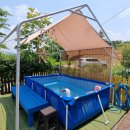 티나펜션 이미지