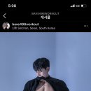 (주)데닉스 | 바디프로필 리얼 후기/ 바프 후기/ 바프 준비/ 남자 바디프로필 사진