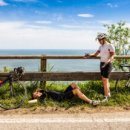 B.K motors 이미지