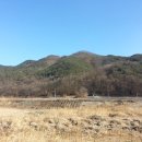 성재산성 | 영동 성재산성 : 신라 조비천현의 치소인가?(1)