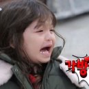 PS스톡프로 이미지