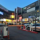 차남집 이미지