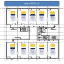 올스타노래연습장 이미지