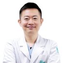 시도고도