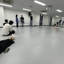 홍익대학교  박물관 | 홍익대학교 박물관 주최 '2025 길 위의 인문학' 3회차 후기