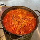 호다닭 | 양산 닭발 맛집 [ 호다닭 ] 매콤한 무뼈국물닭발과 영계통닭 찐후기