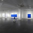 대덕문화전당 이미지