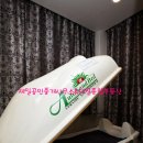 대치동약속공인중개사사무소 이미지