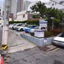 꿈자람작은도서관 | 부산 아이랑 가볼만한곳 무료 15분도시 부산 작은도서관 꿈자람