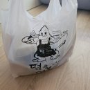 떡군이네떡볶이 경기광주점 간차떡볶이 각종튀김단품 참치비벼밥