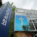 보라매동-27 이미지