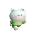 제일푸드 신자금성 | [2024 청년부 새생명축제] 행복축제