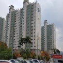 용곡삼성쉐르빌아파트 이미지