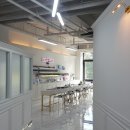 서네일 이미지