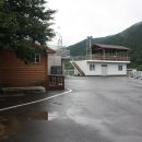 사리마을회관 이미지