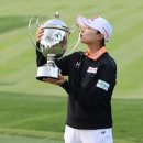 (주)버디네트웍스 이미지