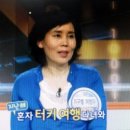 성종약국 이미지