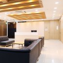 혜성정형외과의원 이미지